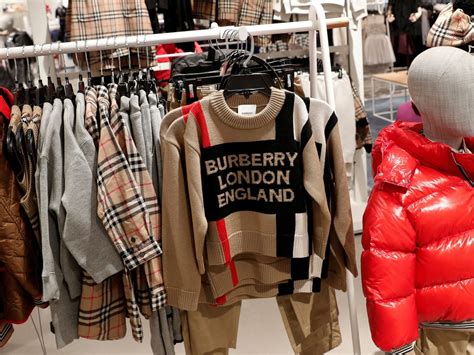 burberry factory outlet|burberry factory outlet online store.